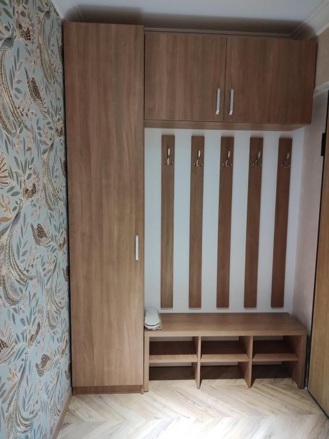Decebal Premium Confort Craiova Dış mekan fotoğraf
