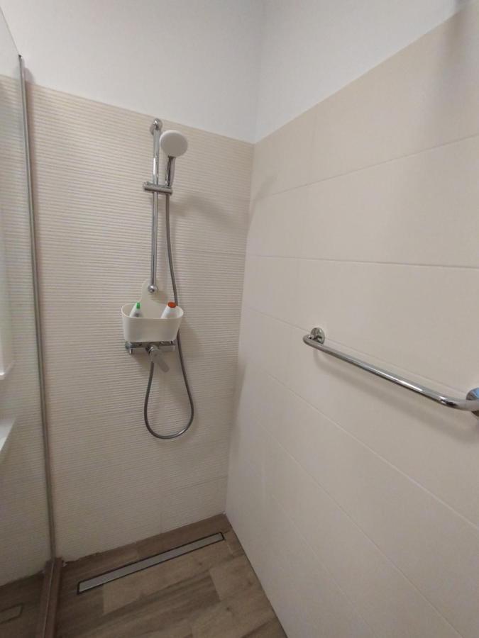 Decebal Premium Confort Craiova Dış mekan fotoğraf