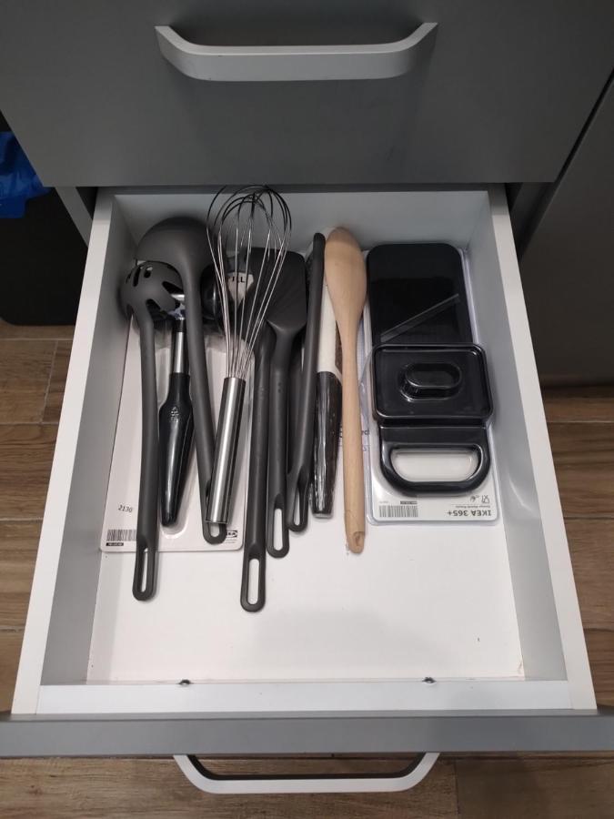 Decebal Premium Confort Craiova Dış mekan fotoğraf